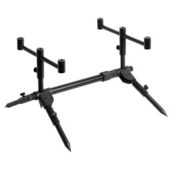 Trakker Quicklock Rod Pod