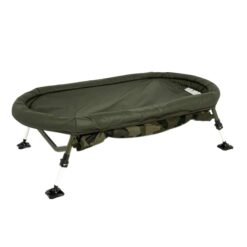 Avid PRO-Tect Safeguard Cradle