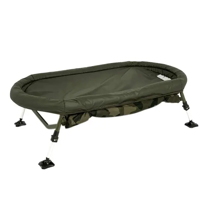 Avid PRO-Tect Safeguard Cradle