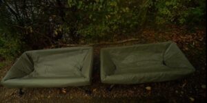 Best Carp Cradles