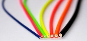 Best Pole Elastics