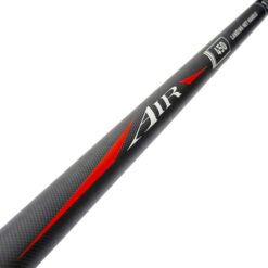 Daiwa Air Landing Net Handle
