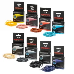 Daiwa Hydrolastic