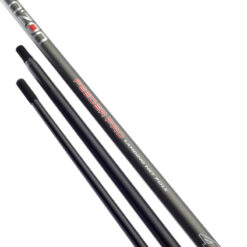 Daiwa N’ZON Feeder Pro Landing Net Handle