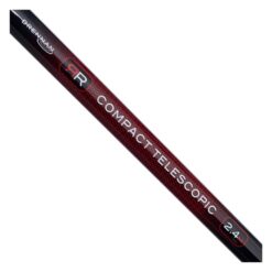 Drennan Red Range Telescopic Handle