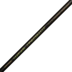 Drennan Super Specialist Compact Twistlock Handle
