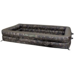 Fox Carpmaster Air Mat