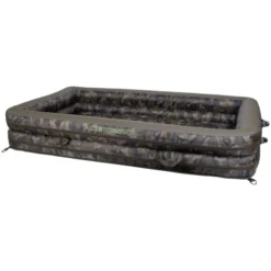 Fox Carpmaster Air Mat 1