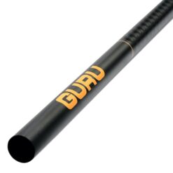 Guru Aventus 5m Landing Net Handle