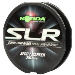 Korda SLR Spod Braid