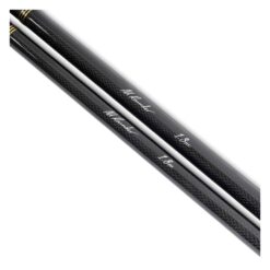 Korum Allrounder Multi Handle
