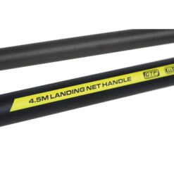 Matrix Ethos Power Landing Net Handle