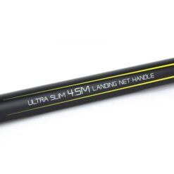 Matrix Horizon Ultra Slim Landing Net Handle