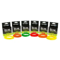Matrix SLIK