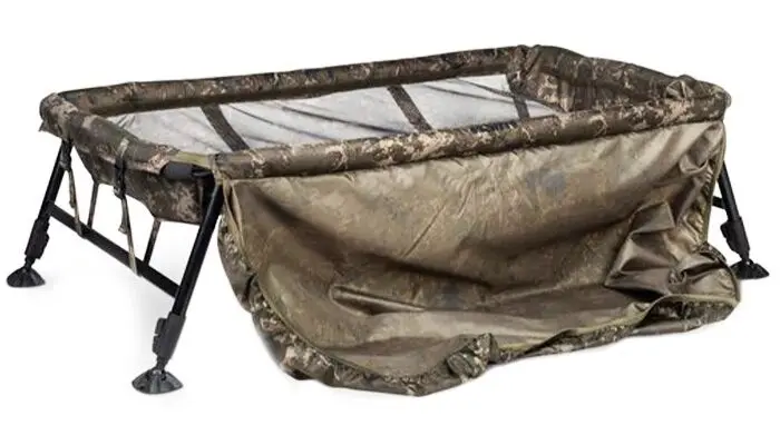 Nash Hi-Protect Carp Cradle