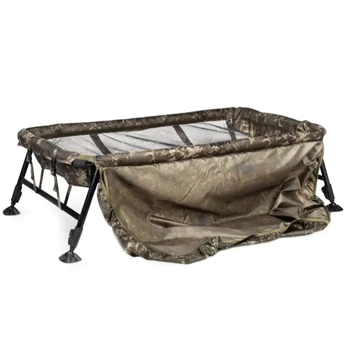 Nash Hi-Protect Carp Cradle