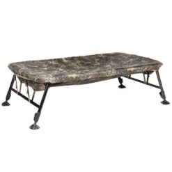 Nash Hi-Protect Carp Cradle