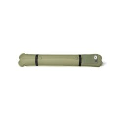Nash Powerbanx Inflatable Lite