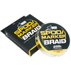 Nash Spod Marker Braid