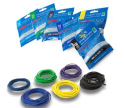 Preston Dura Hollo Elastic