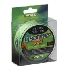 Prologic Wrap Up Spod Marker Braid