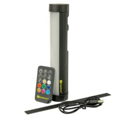 Ridgemonkey Base Lite IR