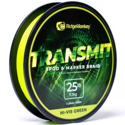 Ridgemonkey Transmit Spod Marker Braid