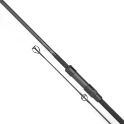Daiwa Crosscast Z Carp Rod