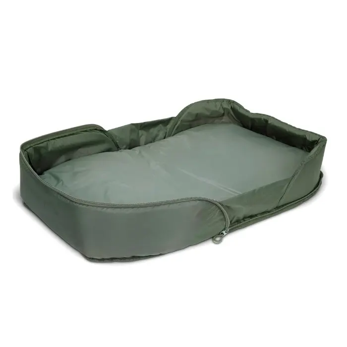 Sonik Xtractor Folding Cradle