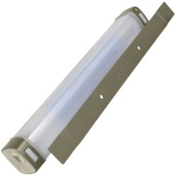 Trakker Nitelife Bivvy Light