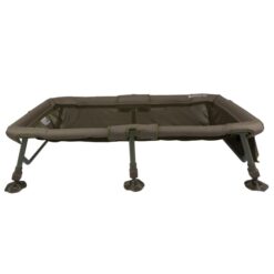 Trakker Sanctuary Cradle