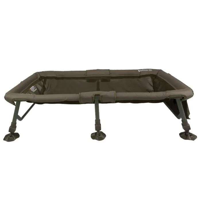 Trakker Sanctuary Cradle
