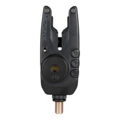 Fox Mini Micron X Bite Alarm