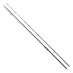 Shimano TX-1B Carp Rod