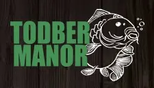 todbermanor.co.uk