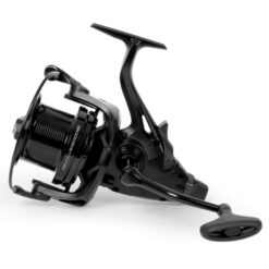 Avid Carp Revolve FS Reel