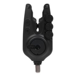 Avid Carp VTX+ Bite Alarm