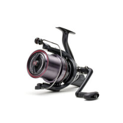Daiwa 22 Whisker – 45 QDA Reel
