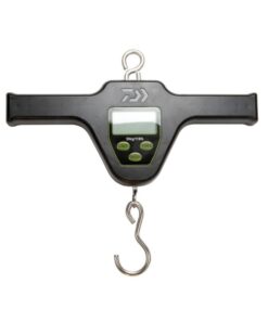 Daiwa Digital Scales 50kg