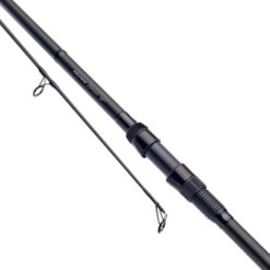 Daiwa Hyper Spod Rod