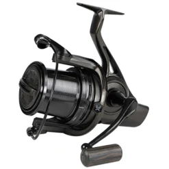 Fox 14000 XC Big Pit Fishing Reel