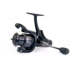 Fox EOS 5000 Baitrunner Reel