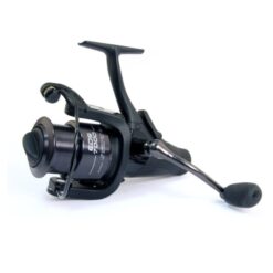Fox EOS 7000 Freespool Reel