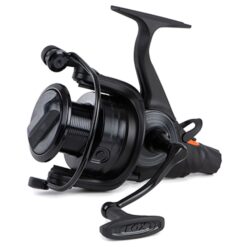 Fox EOS FS Reel 12000