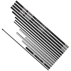 Matrix XTR700 Elite Pro Pole Package 16m