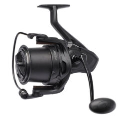 Penn Vantage 8000 Spod Reel