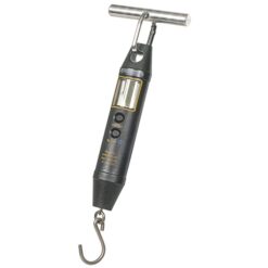 Reuben Heaton 9000 Series Digital Scale
