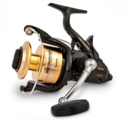 Shimano Baitrunner D Reel – 6000 EU
