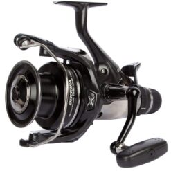 Shimano Baitrunner X-Aero RA Reel