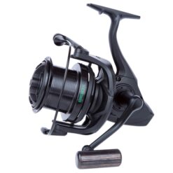 Sonik HEROX Carp Reel